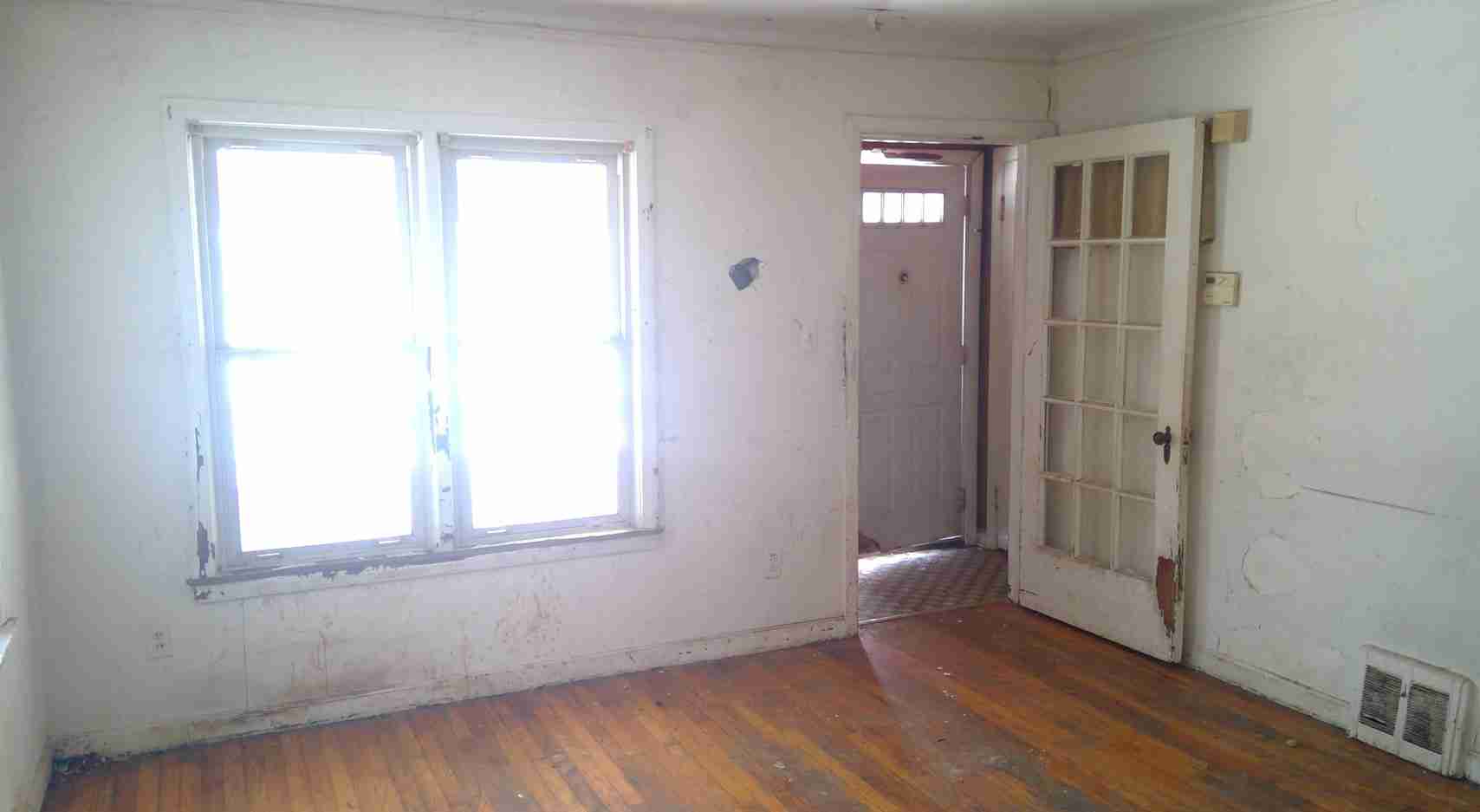 Screenshot 2022-02-06 181421.jpg